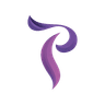 Logo de Planvory